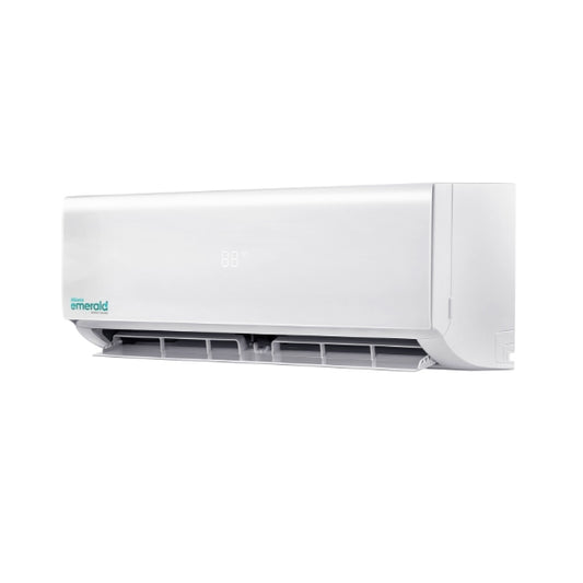 Alliance Aqua Midwall 18 000 BTU Non-Inverter Air Conditioner Unit