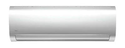 Midea Xtreme Midwall 18 000 BTU Non-Inverter Air Conditioner Unit (WIFI READY)