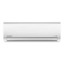 Comfee Fixed Speed Midwall Split Air conditioner