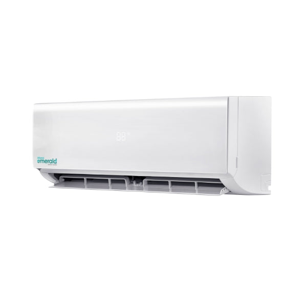 Alliance Emerald R32 Wall Split 18000 Btu/hr Inverter Air Conditioner (WiFi – Enabled)