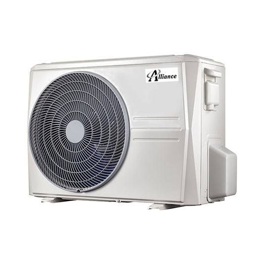 Alliance Emerald R32 Wall Split 18000 Btu/hr Inverter Air Conditioner (WiFi – Enabled)