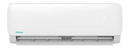 Alliance Comfee Midwall 18000 BTU Non-Inverter Air Conditioner Unit